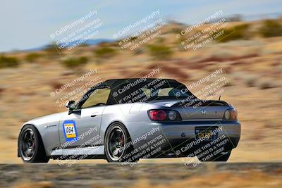 media/Feb-09-2025-Touge2Track (Sun) [[0d8e56c17a]]/Beginner/Session 3 (The Bowl)/